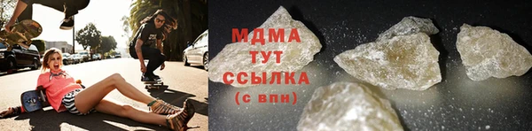 круглые Дмитриев