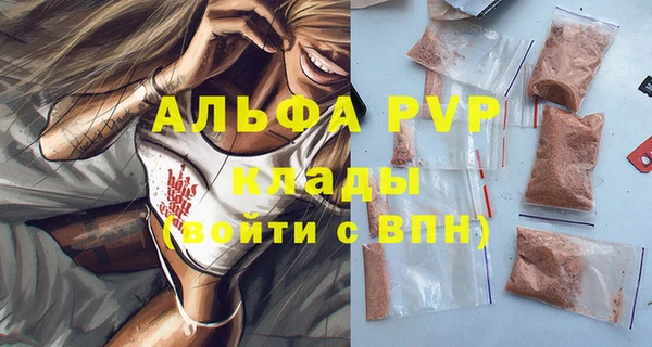 эйфоретик Елизово