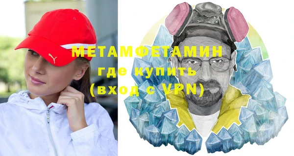 прущие грибы Заволжье