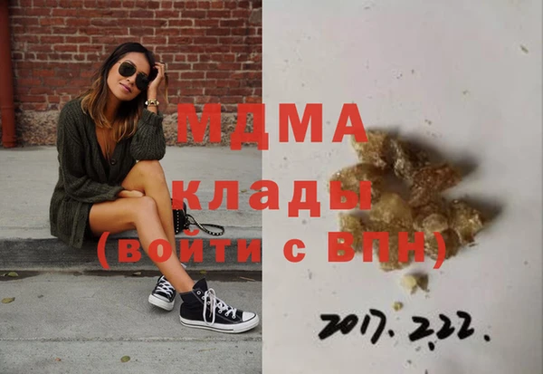 прущие грибы Заволжье